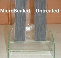 Mildew Resistance Tests Indianapolis IN 317-334-1910